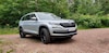 Skoda Kodiaq 1.5 TSI Greentech ACT Ambition (2019)