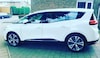 Renault Grand Scénic TCe 115 Intens (2017)