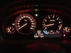 BMW 523i Touring High Executive (2010)