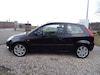 Ford Fiesta 1.6 16V Trend (2003)