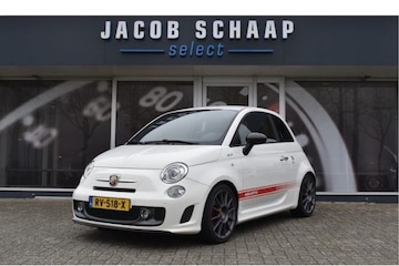 Volkswagen Up GTI - Rij-impressie - AutoWeek