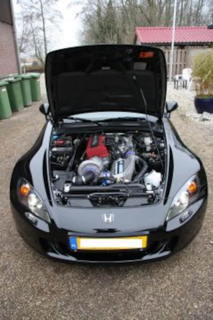 Volvo XC90 V8 Executive (2005)