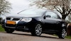 Volkswagen Eos 2.0 16V FSI (2007)