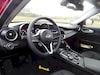 Alfa Romeo Giulia 2.0T 200pk Super (2019)