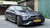 Mercedes-Benz C 300 e Business Solution AMG (2025)