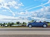 Daihatsu Copen Roadster 1.3 16V DVVT Sport (2006)