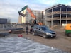 Skoda Yeti 2.0 TDI 140pk 4x4 Ambition (2011)