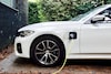 BMW 330e Touring Business Edition Plus (2022)