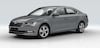 Skoda Superb 1.6 TDI Greentech Ambition Business (2015)