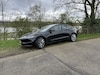 Tesla Model 3 RWD (2024)