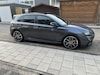 Hyundai i30 2.0 T-GDI N2 Performance (2018)