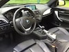 BMW 118i High Executive (2014)