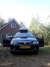 Mazda Premacy 1.8 Active (2005)