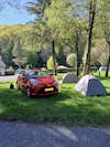 Toyota Yaris 1.0 VVT-i Comfort (2020)