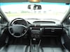 Opel Astra (1994)
