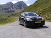 Toyota Corolla 1.6 16v VVT-i S-Line (2005)