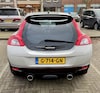 Volvo C30 T5 Momentum (2008)