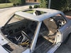 Mercedes-Benz 280SLC (1979)