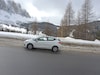 Ford Fiesta 1.0 EcoBoost 125pk Vignale (2018)