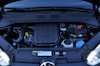 Volkswagen Up! 1.0 75pk BMT high up! (2015)