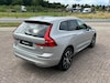 Volvo XC60 T6 Plug-in Hybrid AWD Core (2024)
