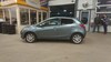 Mazda 2 1.3hp Navigator GT (2012)