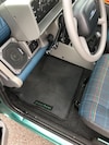 Fiat Panda 1.1 Hobby (2003)