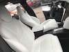 Tesla Model X 100D (2018)