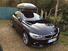 BMW 430d xDrive Gran Coupé (2016)