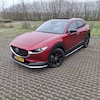 Mazda CX-30 SkyActiv-X 180 2WD Luxury (2019)