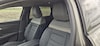 Citroen C5 X Plug-in Hybrid 180 Plus (2024)