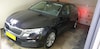 Skoda Scala (2019)