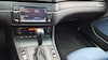 BMW 330xi touring Executive (2003)