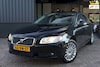 Volvo S80 (2007)