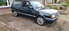 Volkswagen Polo 1.0 Fox (1994)