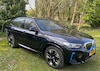 BMW iX3 High Executive (2022)