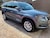 Zonder BMW met Skoda