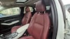 Mazda CX-30 SkyActiv-X 180 2WD 100th Anniversary Edition (2021)