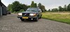 Volvo 240 Polar 2.3 Estate (1991)