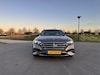 Mercedes-Benz E 300 e 4MATIC Exclusive Line (2025)