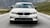 BMWTopic