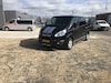 Ford Transit Custom L2H1 290 130pk Limited (2016)