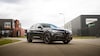 Alfa Romeo Stelvio 2.2 JTD 210pk AWD Veloce (2023)