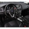 Volvo V40 D4 Momentum (2015)