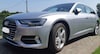 Audi A6 Avant 40 TDI quattro Business Edition (2020)