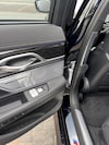 BMW 745e (2019)