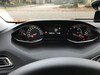 Peugeot 308 SW (2016)