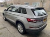 Skoda Kodiaq 1.5 TSI Greentech ACT Business Edition Plus (2023)