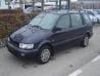 Mitsubishi Space Wagon 2.0 GLXi (1996)
