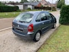 Citroen Xsara Picasso 1.6 HDiF 110pk Exclusive (2007)